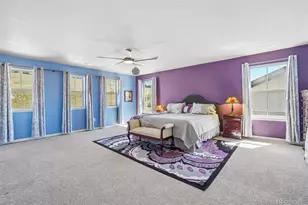 18984 W 85th Bluff, Arvada, CO 80007 - Photo 19