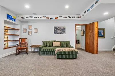 18984 W 85th Bluff, Arvada, CO 80007 - Photo 31