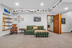 18984 W 85th Bluff, Arvada, CO 80007 - Photo 31