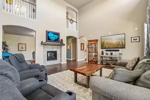 18984 W 85th Bluff, Arvada, CO 80007 - Photo 7