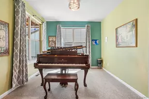 18984 W 85th Bluff, Arvada, CO 80007 - Photo 15