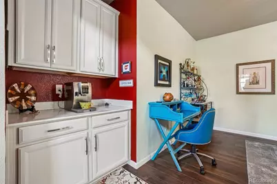 18984 W 85th Bluff, Arvada, CO 80007 - Photo 13