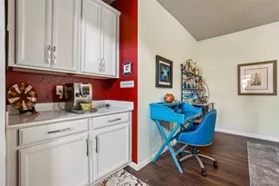 18984 W 85th Bluff, Arvada, CO 80007 - Photo 13