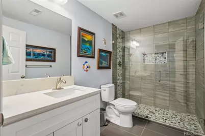18984 W 85th Bluff, Arvada, CO 80007 - Photo 37