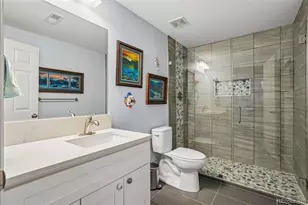 18984 W 85th Bluff, Arvada, CO 80007 - Photo 37