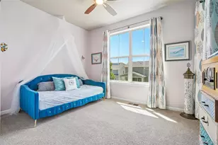18984 W 85th Bluff, Arvada, CO 80007 - Photo 17