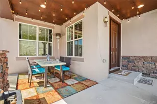 18984 W 85th Bluff, Arvada, CO 80007 - Photo 3