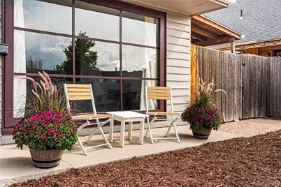3790 Elm Street, Denver, CO 80207 - Photo 7
