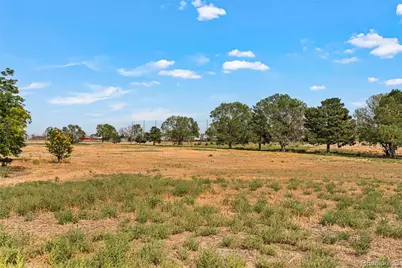 3790 Elm Street, Denver, CO 80207 - Photo 41