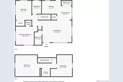 3790 Elm Street, Denver, CO 80207 - Photo 45