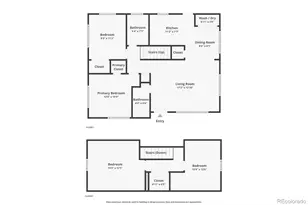 3790 Elm St, Denver, CO 80207 - Photo 45
