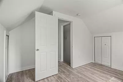 3790 Elm Street, Denver, CO 80207 - Photo 25