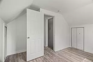 3790 Elm St, Denver, CO 80207 - Photo 25