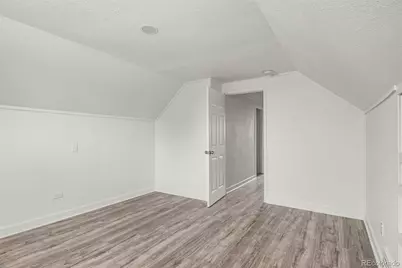 3790 Elm Street, Denver, CO 80207 - Photo 27
