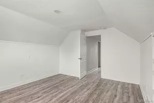 3790 Elm St, Denver, CO 80207 - Photo 27