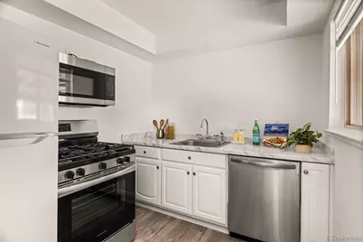3790 Elm Street, Denver, CO 80207 - Photo 15