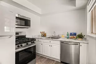 3790 Elm St, Denver, CO 80207 - Photo 15