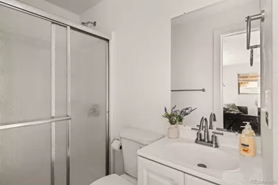 3790 Elm Street, Denver, CO 80207 - Photo 19