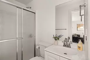 3790 Elm St, Denver, CO 80207 - Photo 19