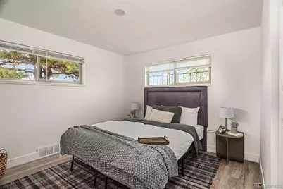 3790 Elm Street, Denver, CO 80207 - Photo 17