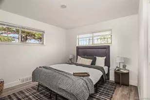 3790 Elm St, Denver, CO 80207 - Photo 17