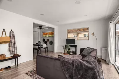 3790 Elm Street, Denver, CO 80207 - Photo 11