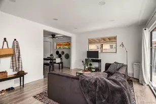 3790 Elm St, Denver, CO 80207 - Photo 11
