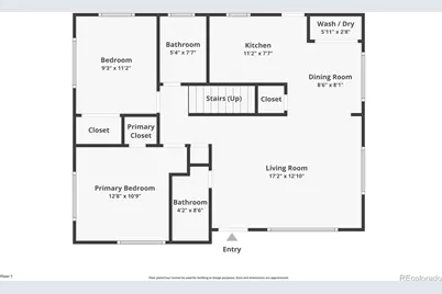 3790 Elm Street, Denver, CO 80207 - Photo 43