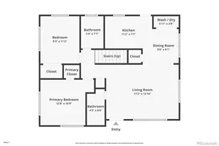 3790 Elm St, Denver, CO 80207 - Photo 43