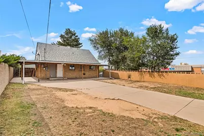 3790 Elm Street, Denver, CO 80207 - Photo 31