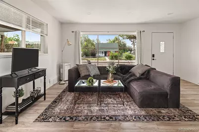 3790 Elm Street, Denver, CO 80207 - Photo 1