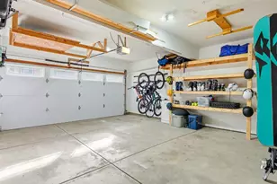 2271 S Beech Way, Lakewood, CO 80228 - Photo 27