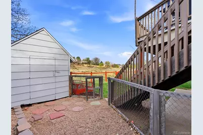 2271 S Beech Way, Lakewood, CO 80228 - Photo 31