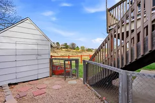 2271 S Beech Way, Lakewood, CO 80228 - Photo 31