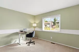 2271 S Beech Way, Lakewood, CO 80228 - Photo 21