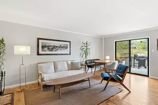 2271 S Beech Way, Lakewood, CO 80228 - Photo 13