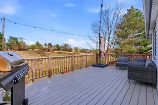 2271 S Beech Way, Lakewood, CO 80228 - Photo 15