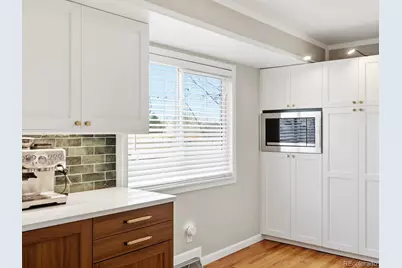 2271 S Beech Way, Lakewood, CO 80228 - Photo 9