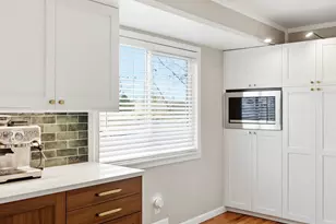 2271 S Beech Way, Lakewood, CO 80228 - Photo 9