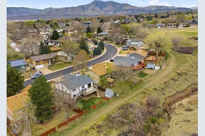 2271 S Beech Way, Lakewood, CO 80228 - Photo 37