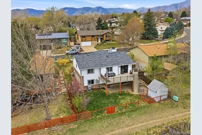 2271 S Beech Way, Lakewood, CO 80228 - Photo 33