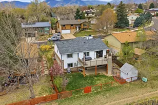 2271 S Beech Way, Lakewood, CO 80228 - Photo 33