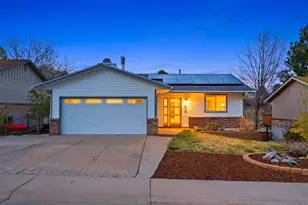 2271 S Beech Way, Lakewood, CO 80228 - Photo 1