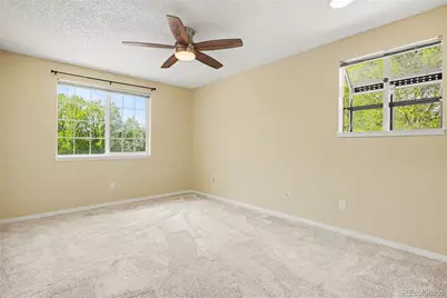 1793 S Pitkin Street #B, Aurora, CO 80017 - Photo 7