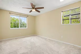 1793 S Pitkin St, Aurora, CO 80017 - Photo 7
