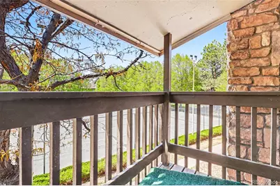 1793 S Pitkin Street #B, Aurora, CO 80017 - Photo 13