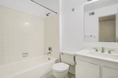 1793 S Pitkin Street #B, Aurora, CO 80017 - Photo 11