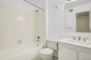 1793 S Pitkin St, Aurora, CO 80017 - Photo 11