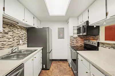 1793 S Pitkin Street #B, Aurora, CO 80017 - Photo 5