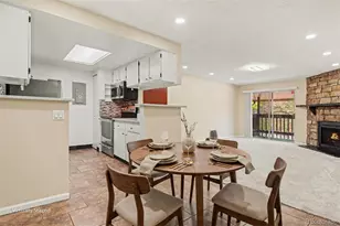 1793 S Pitkin St, Aurora, CO 80017 - Photo 3